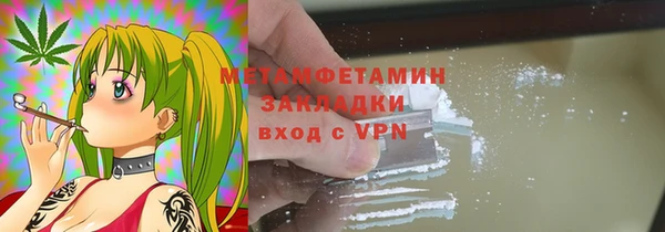 прущие грибы Баксан