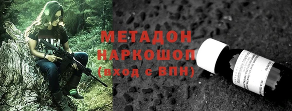 прущие грибы Баксан